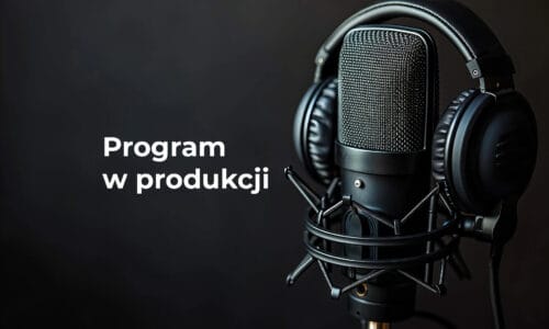 miniaturka kursu