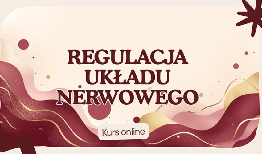 REGULACJA-UKLADU-NERWOWEGO REGULACJA-UKLADU-NERWOWEGO