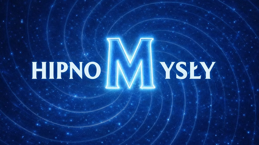 Hipnomysły